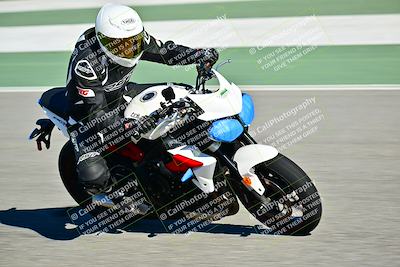 media/Dec-12-2025-2WTD (Fri) [[7c7cc9b1da]]/C Group/Session 3/